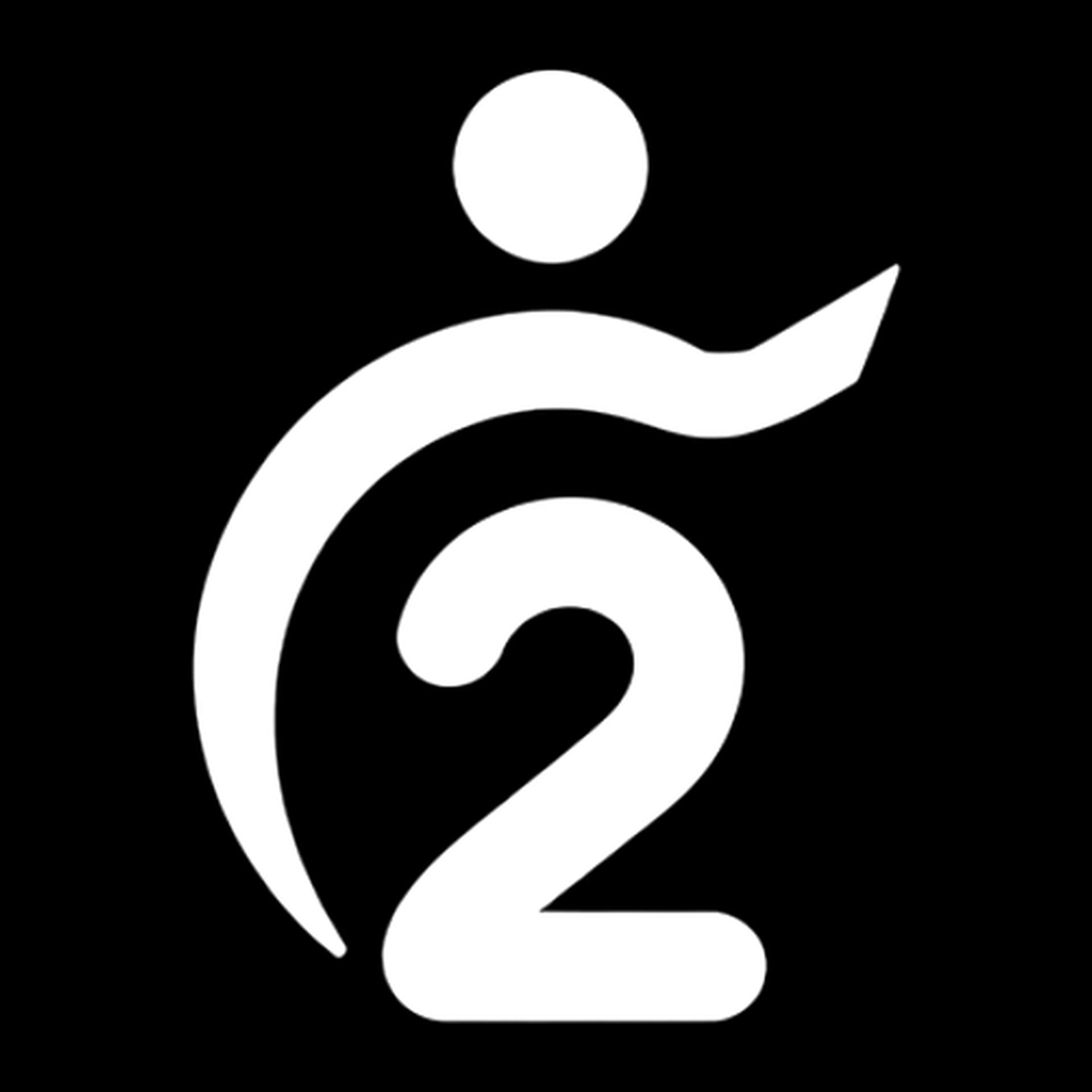 Símbolo BR2